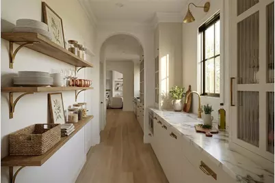 6729 Ravendale Lane, Dallas, TX 75214 - Photo 7