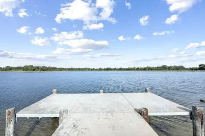 1420 Kingston Place, Providence Village, TX 76227 - Photo 23