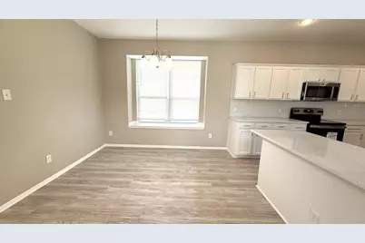 1420 Kingston Place, Providence Village, TX 76227 - Photo 9