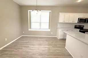 1420 Kingston Pl, Providence Village, TX 76227 - Photo 9