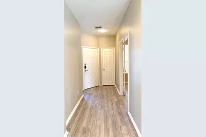 1420 Kingston Place, Providence Village, TX 76227 - Photo 5