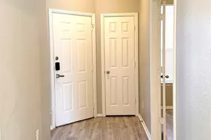 1420 Kingston Pl, Providence Village, TX 76227 - Photo 5