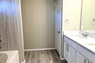 1420 Kingston Pl, Providence Village, TX 76227 - Photo 15