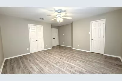 1420 Kingston Place, Providence Village, TX 76227 - Photo 13
