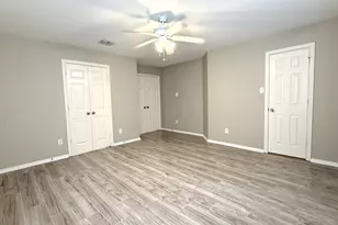 1420 Kingston Pl, Providence Village, TX 76227 - Photo 13