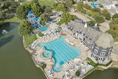 1420 Kingston Place, Providence Village, TX 76227 - Photo 21