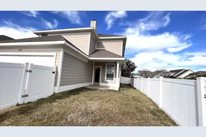 1420 Kingston Place, Providence Village, TX 76227 - Photo 19