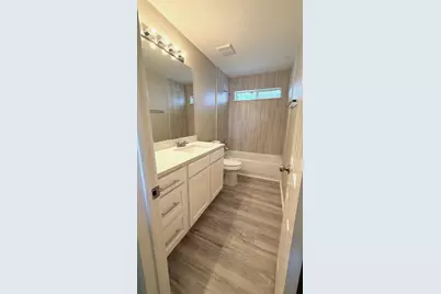 1420 Kingston Place, Providence Village, TX 76227 - Photo 17