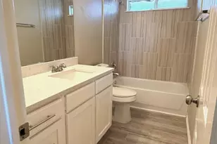 1420 Kingston Pl, Providence Village, TX 76227 - Photo 17