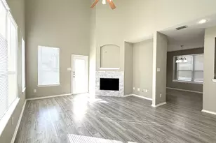 1420 Kingston Pl, Providence Village, TX 76227 - Photo 3