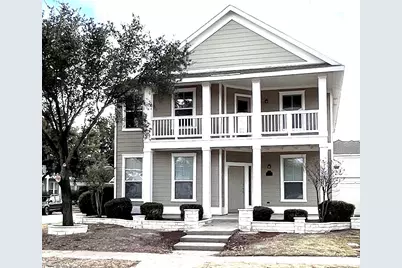 1420 Kingston Place, Providence Village, TX 76227 - Photo 1