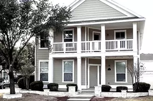 1420 Kingston Pl, Providence Village, TX 76227 - Photo 1