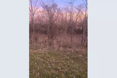 182 Shady Lane, Gordonville, TX 76245 - Photo 1