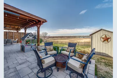 4001 Lakeside Drive, The Colony, TX 75056 - Photo 23