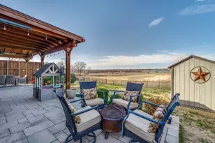 4001 Lakeside Dr, The Colony, TX 75056 - Photo 23