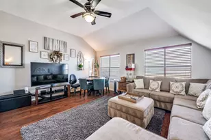 4001 Lakeside Dr, The Colony, TX 75056 - Photo 3