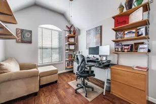 4001 Lakeside Dr, The Colony, TX 75056 - Photo 13