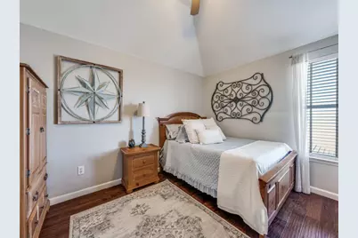 4001 Lakeside Drive, The Colony, TX 75056 - Photo 19