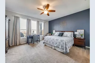 4001 Lakeside Drive, The Colony, TX 75056 - Photo 15