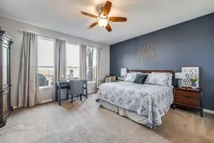 4001 Lakeside Dr, The Colony, TX 75056 - Photo 15