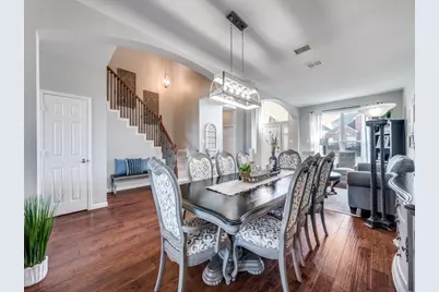 4001 Lakeside Drive, The Colony, TX 75056 - Photo 11