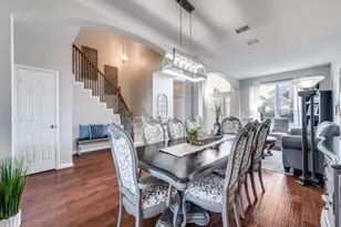 4001 Lakeside Dr, The Colony, TX 75056 - Photo 11