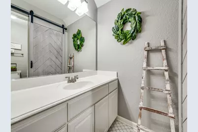 4001 Lakeside Drive, The Colony, TX 75056 - Photo 21