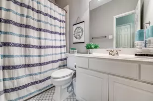 4001 Lakeside Dr, The Colony, TX 75056 - Photo 17