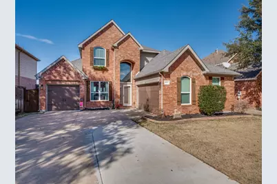 4001 Lakeside Drive, The Colony, TX 75056 - Photo 27