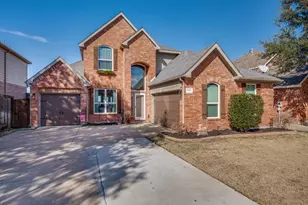 4001 Lakeside Dr, The Colony, TX 75056 - Photo 27