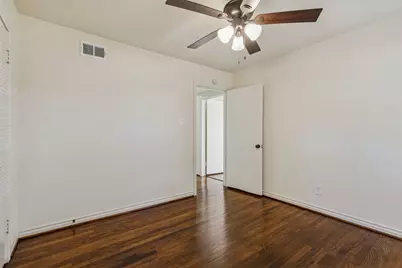 6341 Sudbury Drive, Dallas, TX 75214 - Photo 23