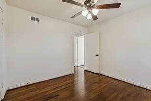 6341 Sudbury Dr, Dallas, TX 75214 - Photo 23