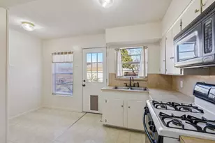 6341 Sudbury Dr, Dallas, TX 75214 - Photo 7