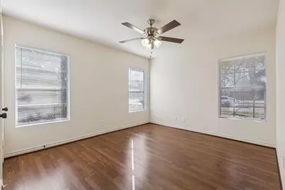 6341 Sudbury Drive, Dallas, TX 75214 - Photo 9