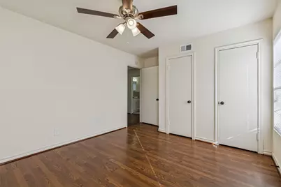 6341 Sudbury Drive, Dallas, TX 75214 - Photo 15