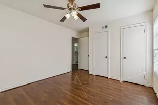 6341 Sudbury Dr, Dallas, TX 75214 - Photo 15