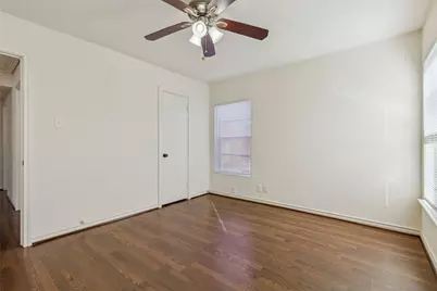 6341 Sudbury Drive, Dallas, TX 75214 - Photo 21