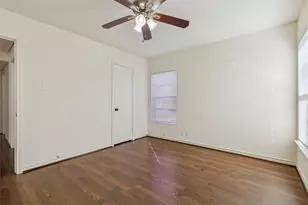 6341 Sudbury Dr, Dallas, TX 75214 - Photo 21