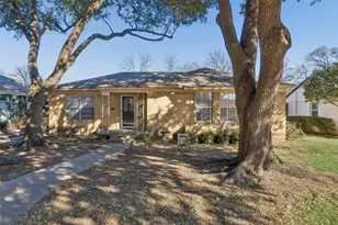 6341 Sudbury Dr, Dallas, TX 75214 - Photo 13