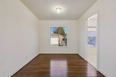 6341 Sudbury Drive, Dallas, TX 75214 - Photo 5