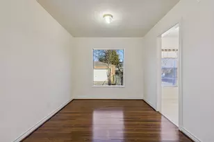 6341 Sudbury Dr, Dallas, TX 75214 - Photo 5