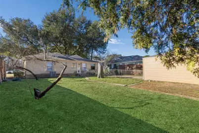 6341 Sudbury Drive, Dallas, TX 75214 - Photo 25