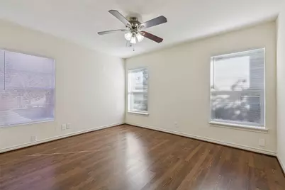 6341 Sudbury Drive, Dallas, TX 75214 - Photo 19