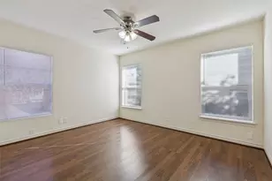 6341 Sudbury Dr, Dallas, TX 75214 - Photo 19