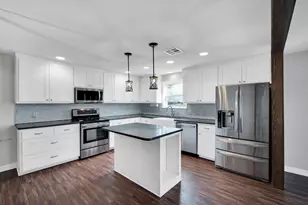 184 Hcr 3131, Hillsboro, TX 76645 - Photo 11