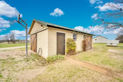 184 Hcr 3131, Hillsboro, TX 76645 - Photo 29