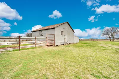 184 Hcr 3131, Hillsboro, TX 76645 - Photo 33