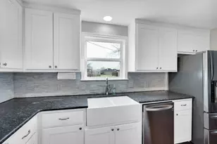 184 Hcr 3131, Hillsboro, TX 76645 - Photo 13