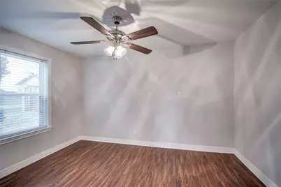 184 Hcr 3131, Hillsboro, TX 76645 - Photo 21