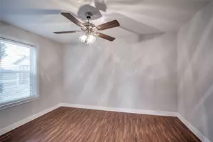 184 Hcr 3131, Hillsboro, TX 76645 - Photo 21